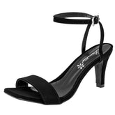 Damita Zapatilla para mujer